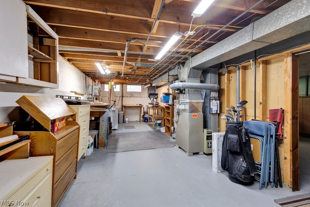 Falcon Homes Estates - Residential