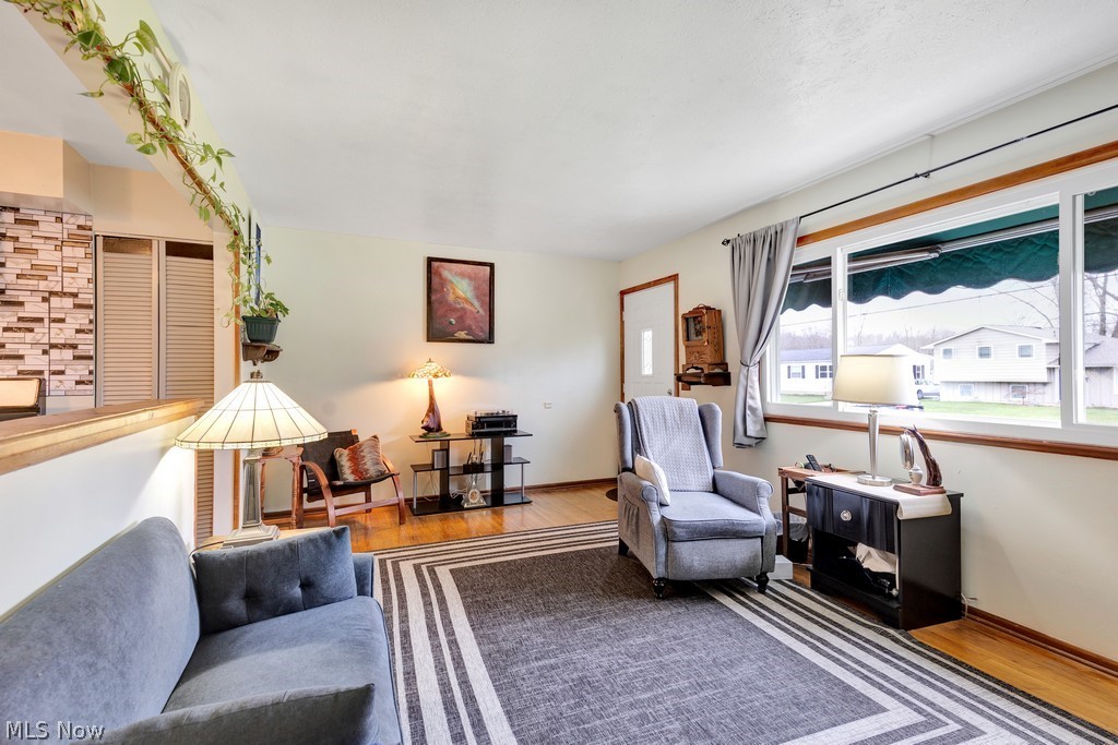 Falcon Homes Estates - Residential