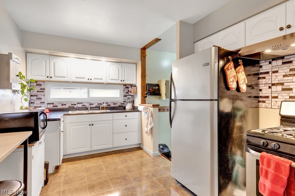 Falcon Homes Estates - Residential