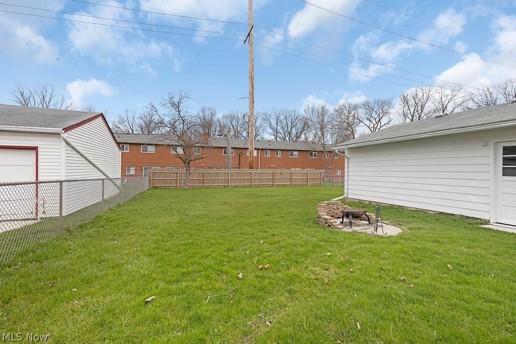 Falcon Homes Estates - Residential