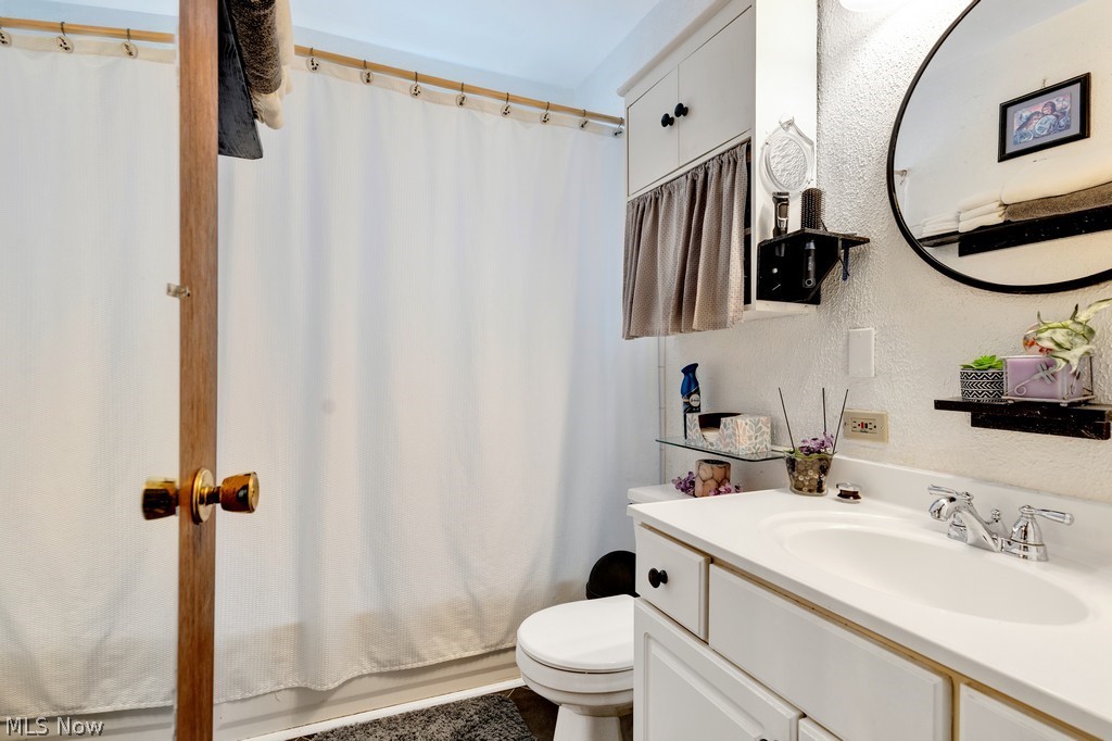 Falcon Homes Estates - Residential