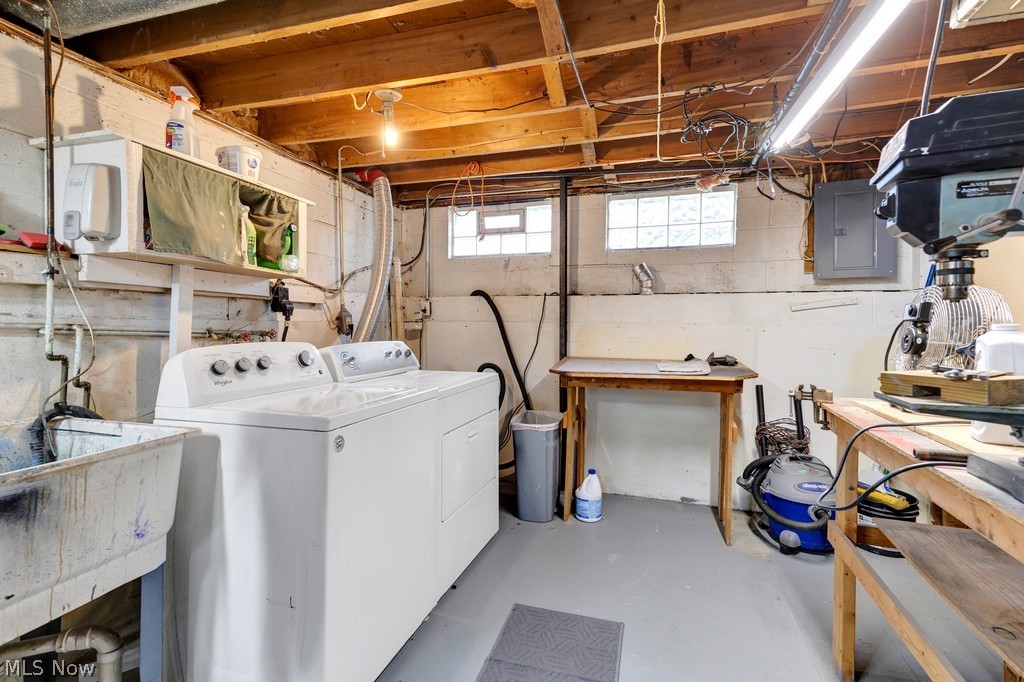 Falcon Homes Estates - Residential