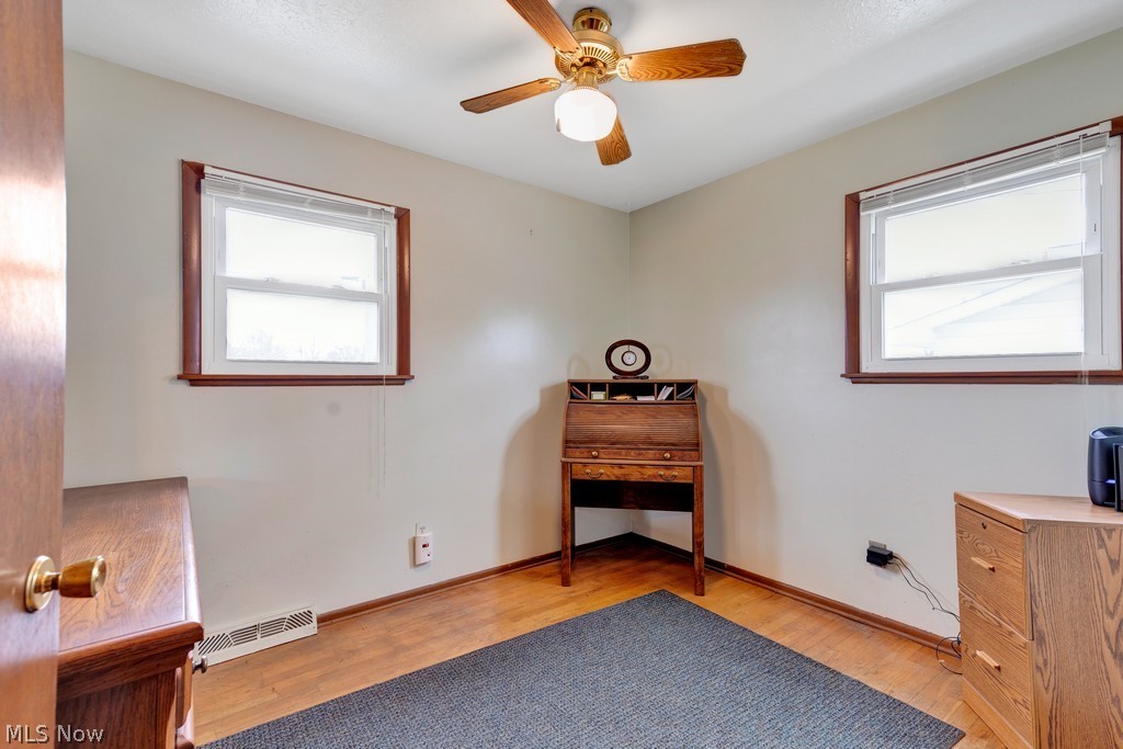 Falcon Homes Estates - Residential