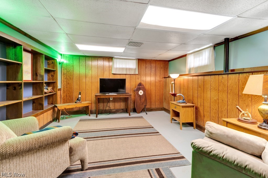 Falcon Homes Estates - Residential