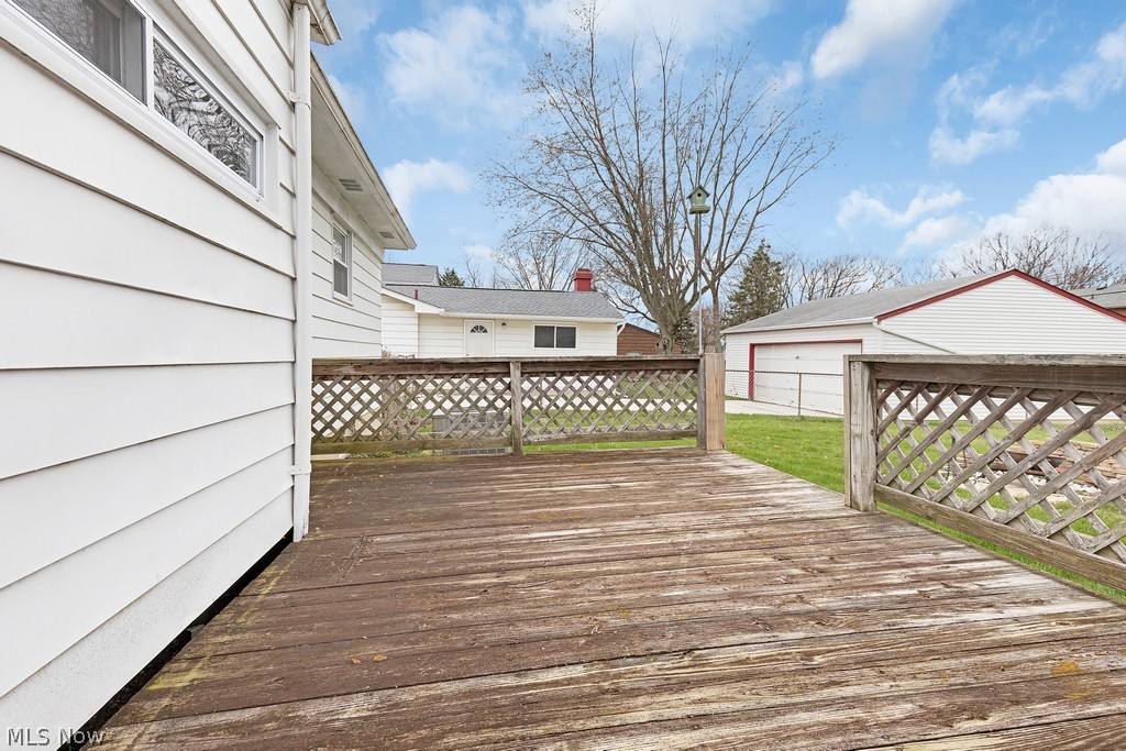 Falcon Homes Estates - Residential