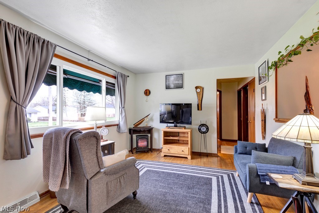 Falcon Homes Estates - Residential