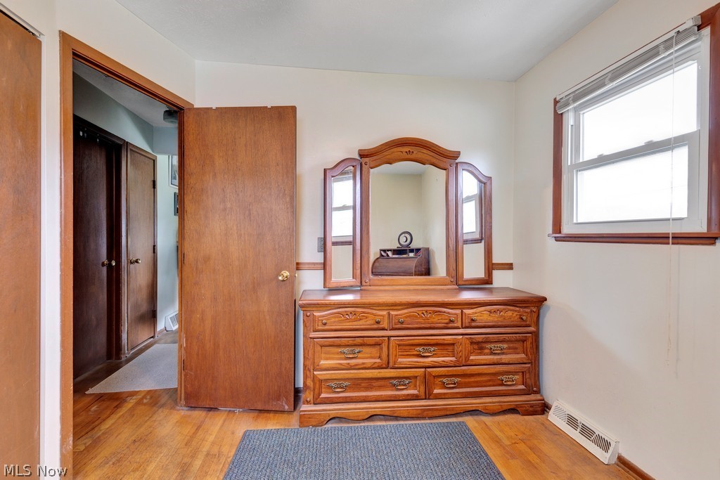 Falcon Homes Estates - Residential