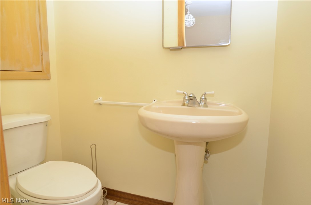 Lucy Picones Sub - Residential