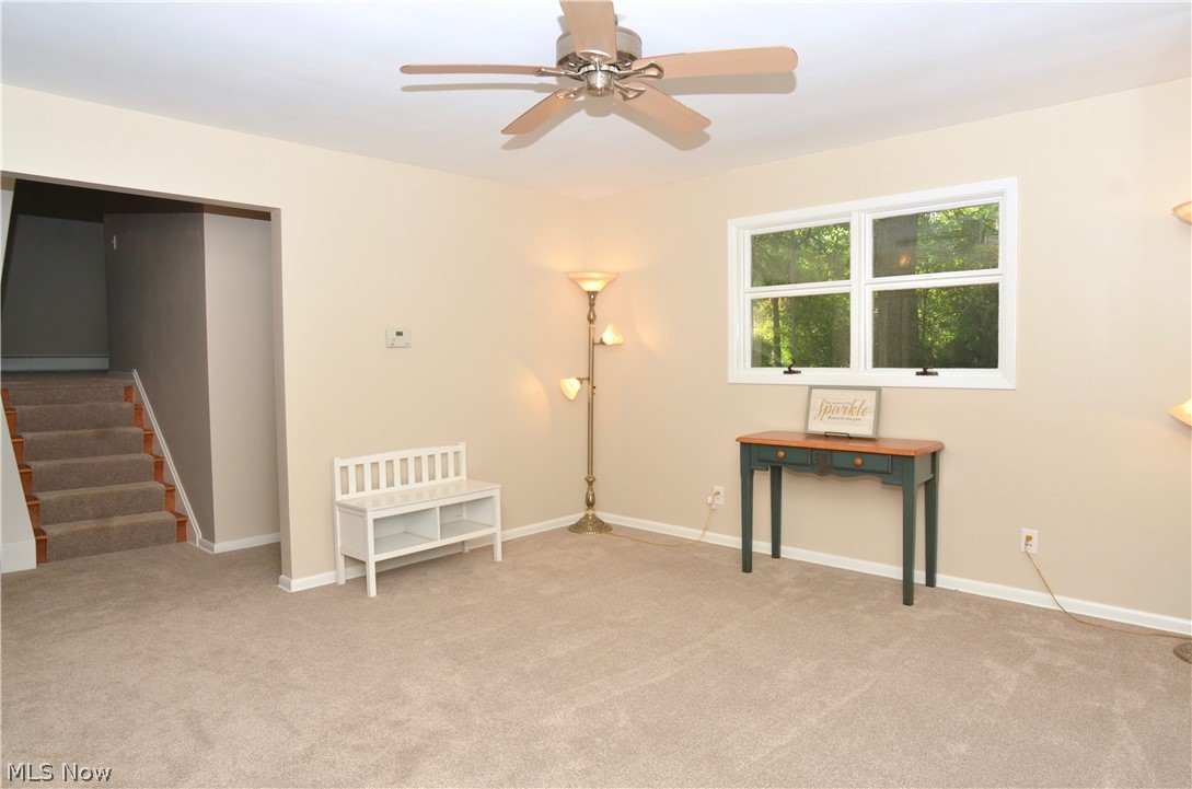 Lucy Picones Sub - Residential