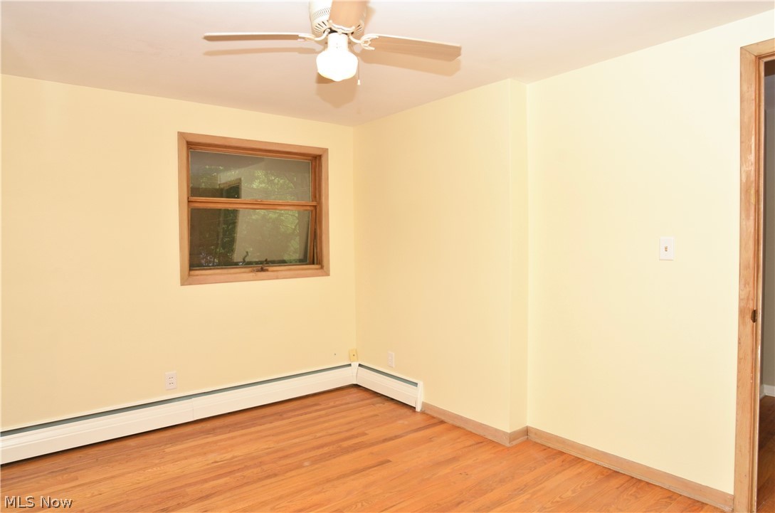 Lucy Picones Sub - Residential