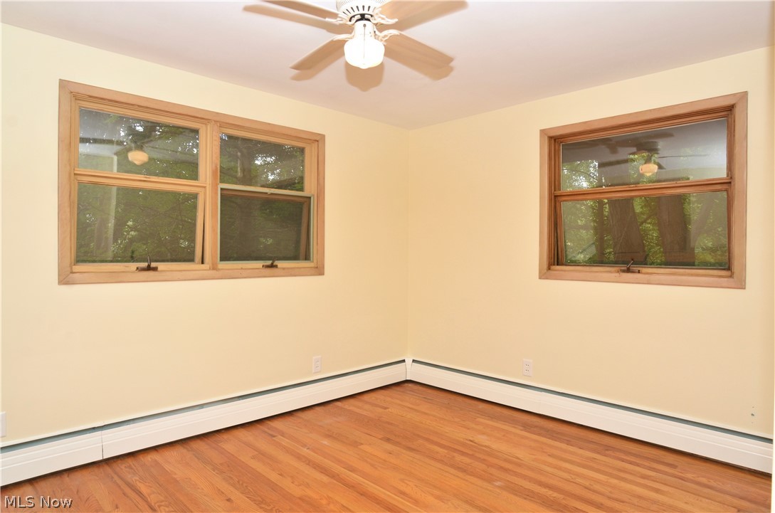 Lucy Picones Sub - Residential