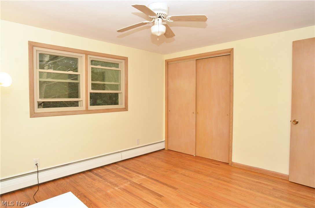 Lucy Picones Sub - Residential