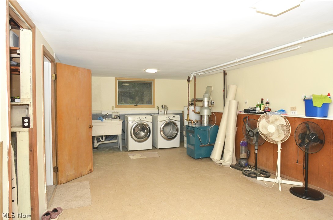 Lucy Picones Sub - Residential