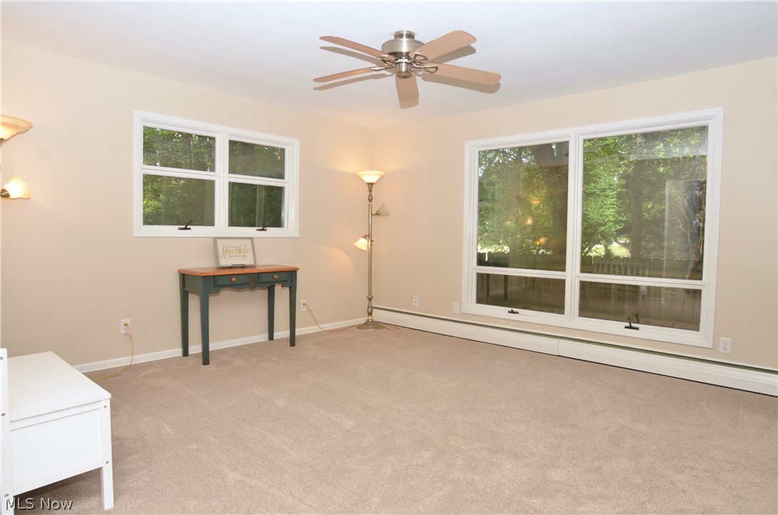 Lucy Picones Sub - Residential