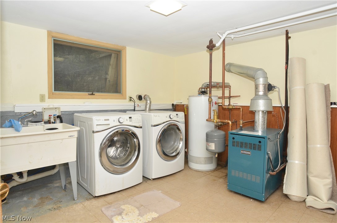 Lucy Picones Sub - Residential