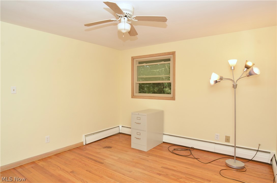 Lucy Picones Sub - Residential