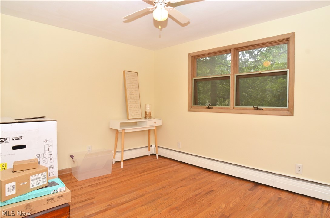 Lucy Picones Sub - Residential