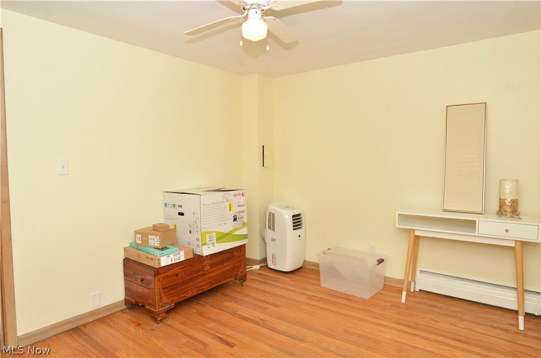 Lucy Picones Sub - Residential