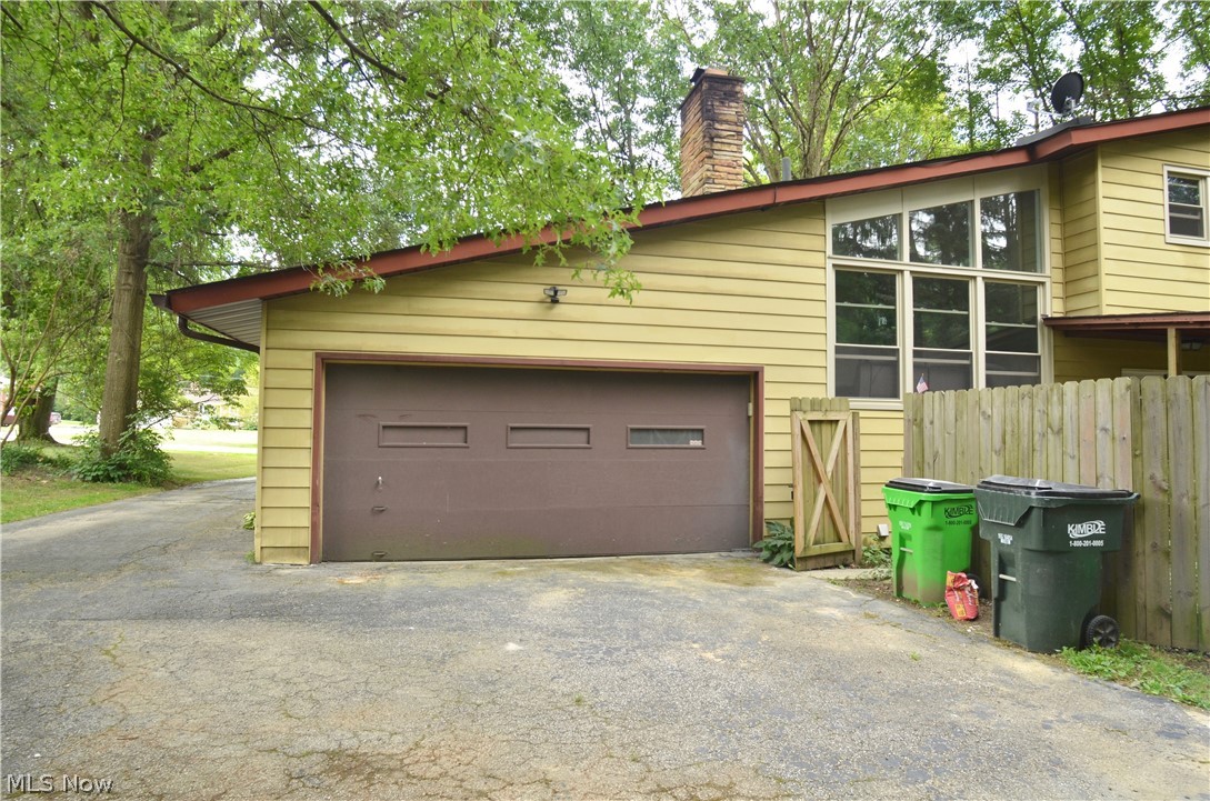 Lucy Picones Sub - Residential