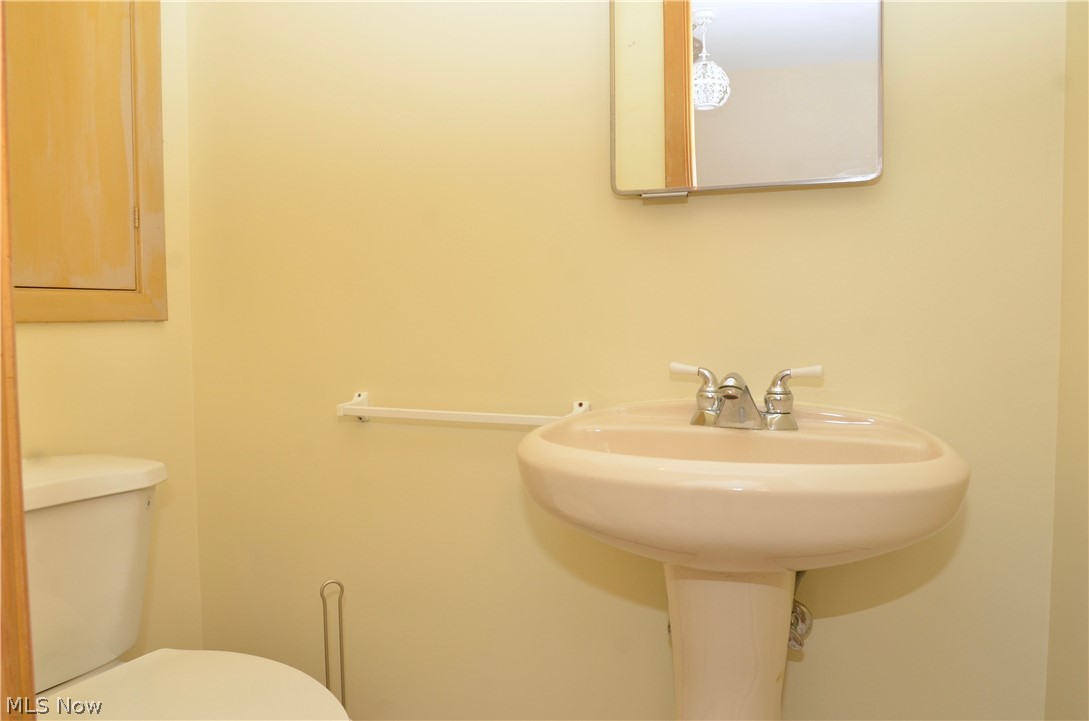 Lucy Picones Sub - Residential