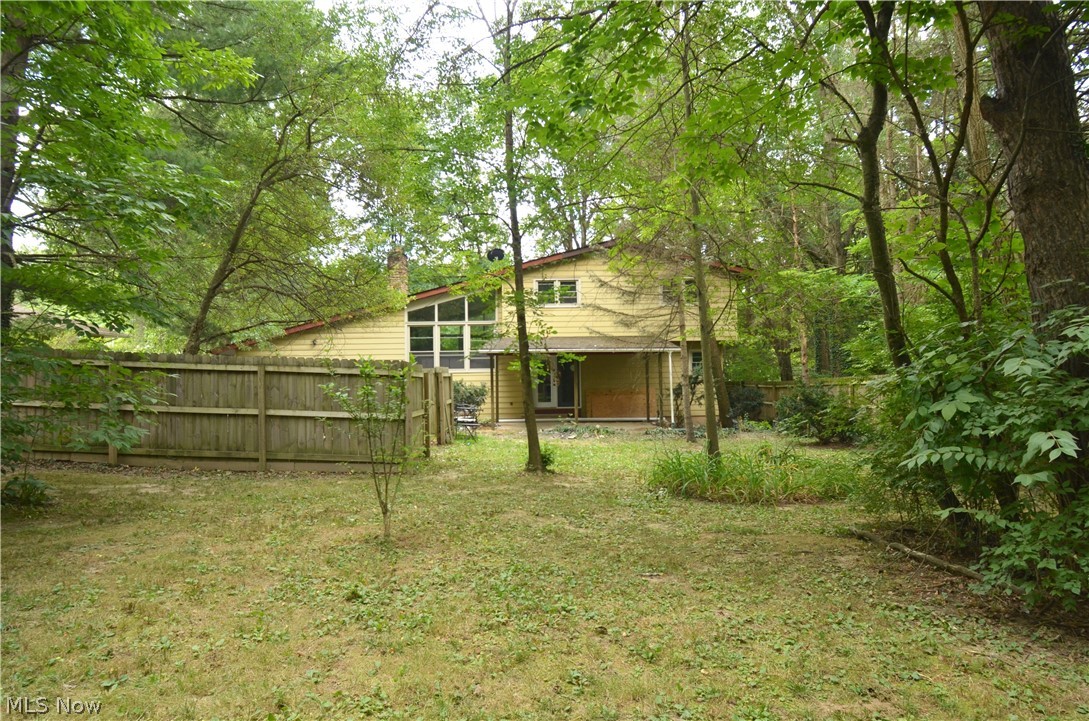 Lucy Picones Sub - Residential