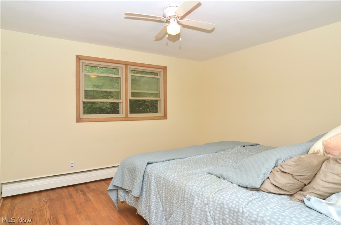 Lucy Picones Sub - Residential