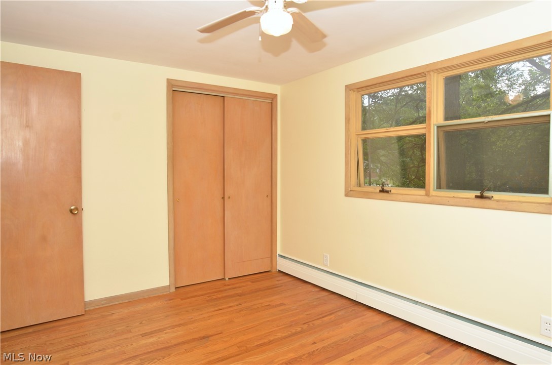 Lucy Picones Sub - Residential