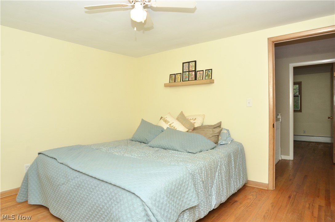 Lucy Picones Sub - Residential