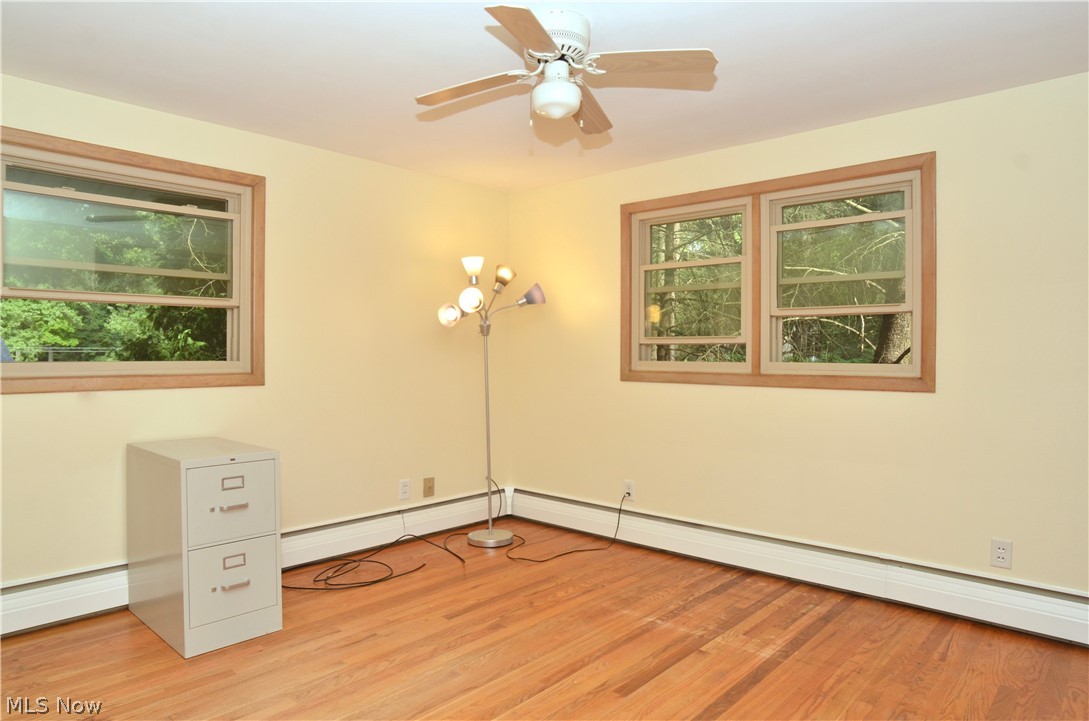 Lucy Picones Sub - Residential