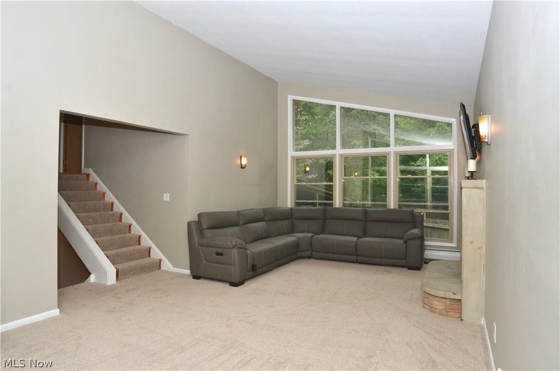 Lucy Picones Sub - Residential