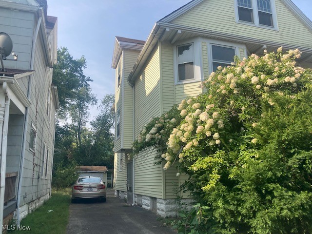 Simpson & Goakes - Residential