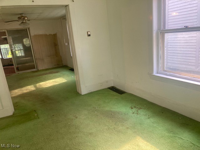 Simpson & Goakes - Residential