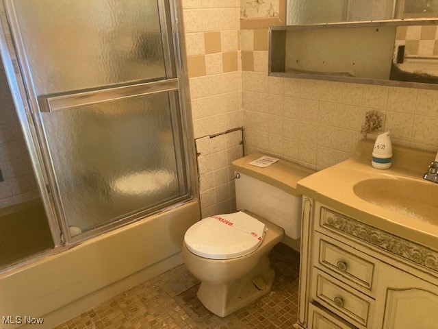 Simpson & Goakes - Residential