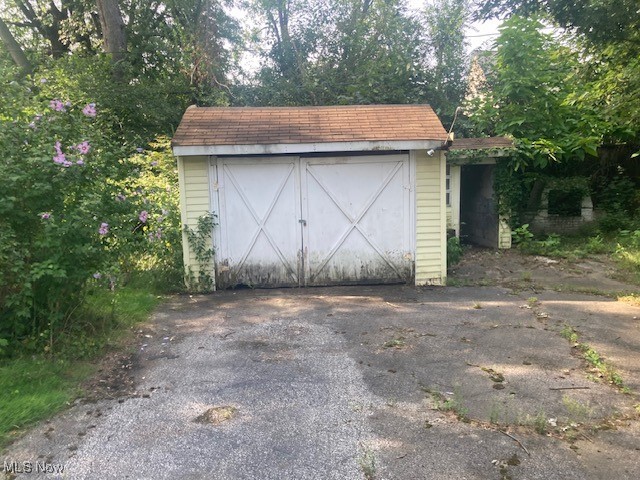 Simpson & Goakes - Residential