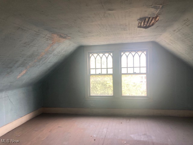 Simpson & Goakes - Residential