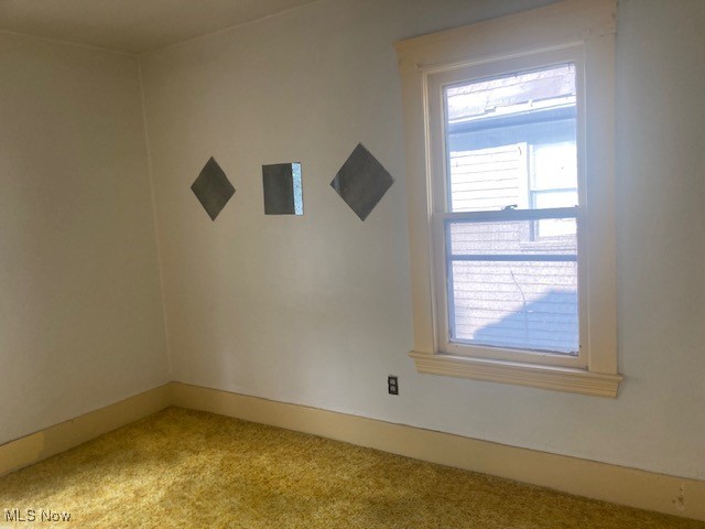 Simpson & Goakes - Residential