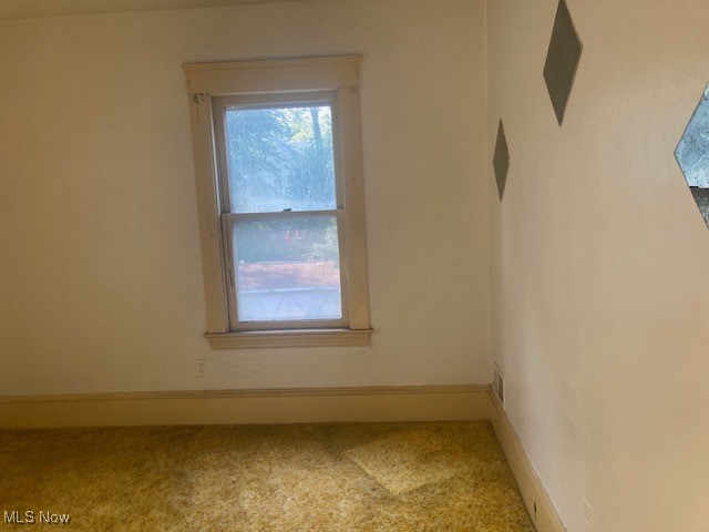 Simpson & Goakes - Residential