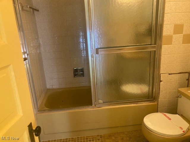 Simpson & Goakes - Residential