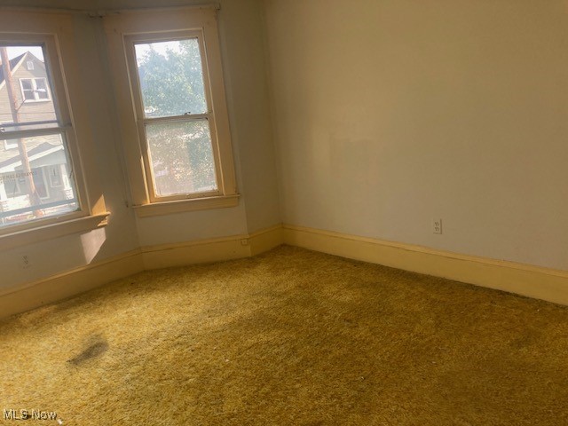 Simpson & Goakes - Residential