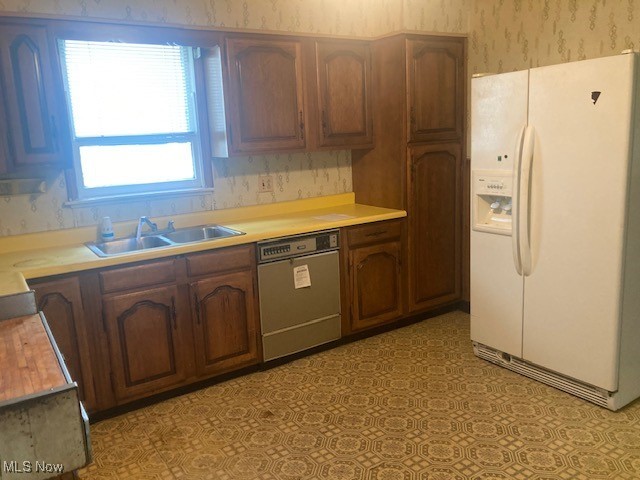 Simpson & Goakes - Residential