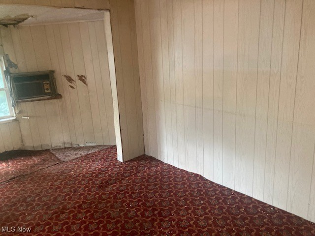 Simpson & Goakes - Residential