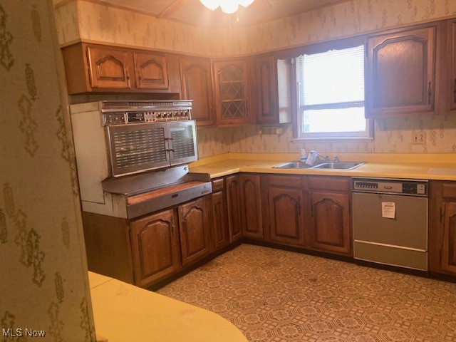 Simpson & Goakes - Residential