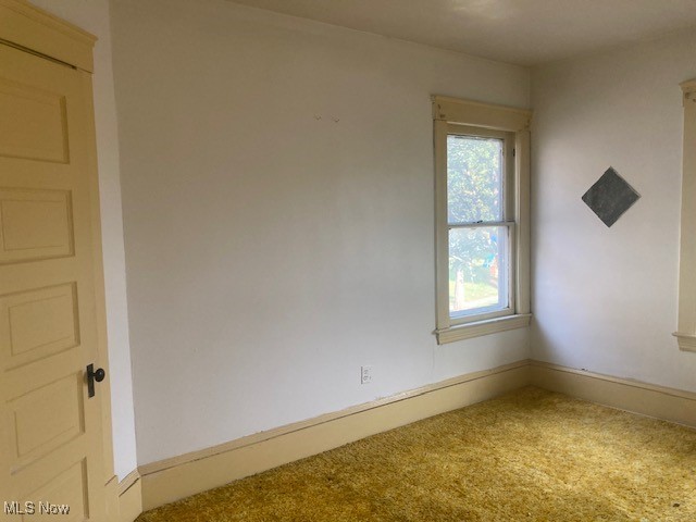 Simpson & Goakes - Residential