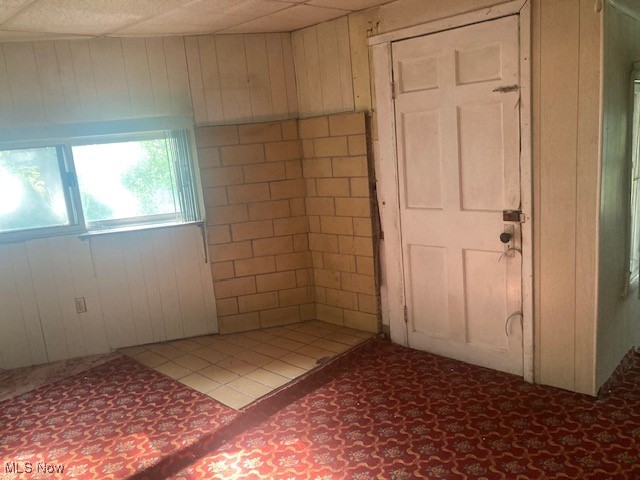 Simpson & Goakes - Residential