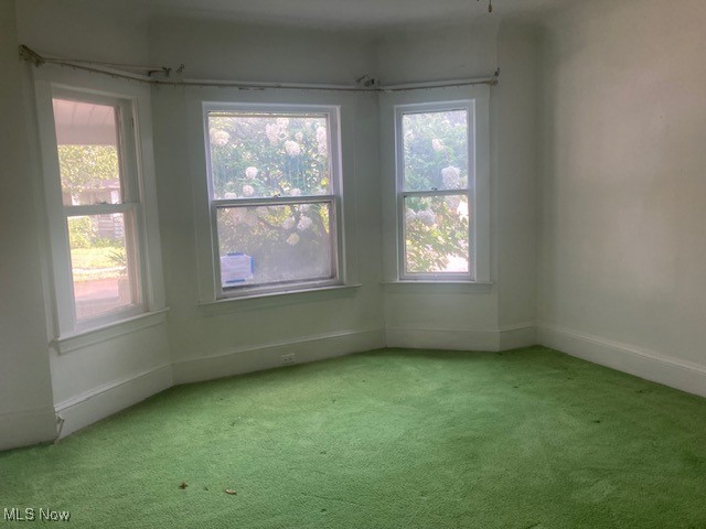 Simpson & Goakes - Residential