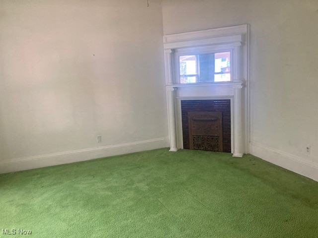 Simpson & Goakes - Residential