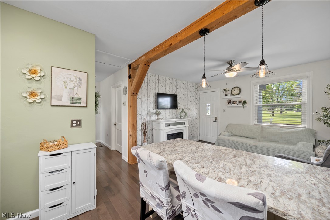 Black River - Residential