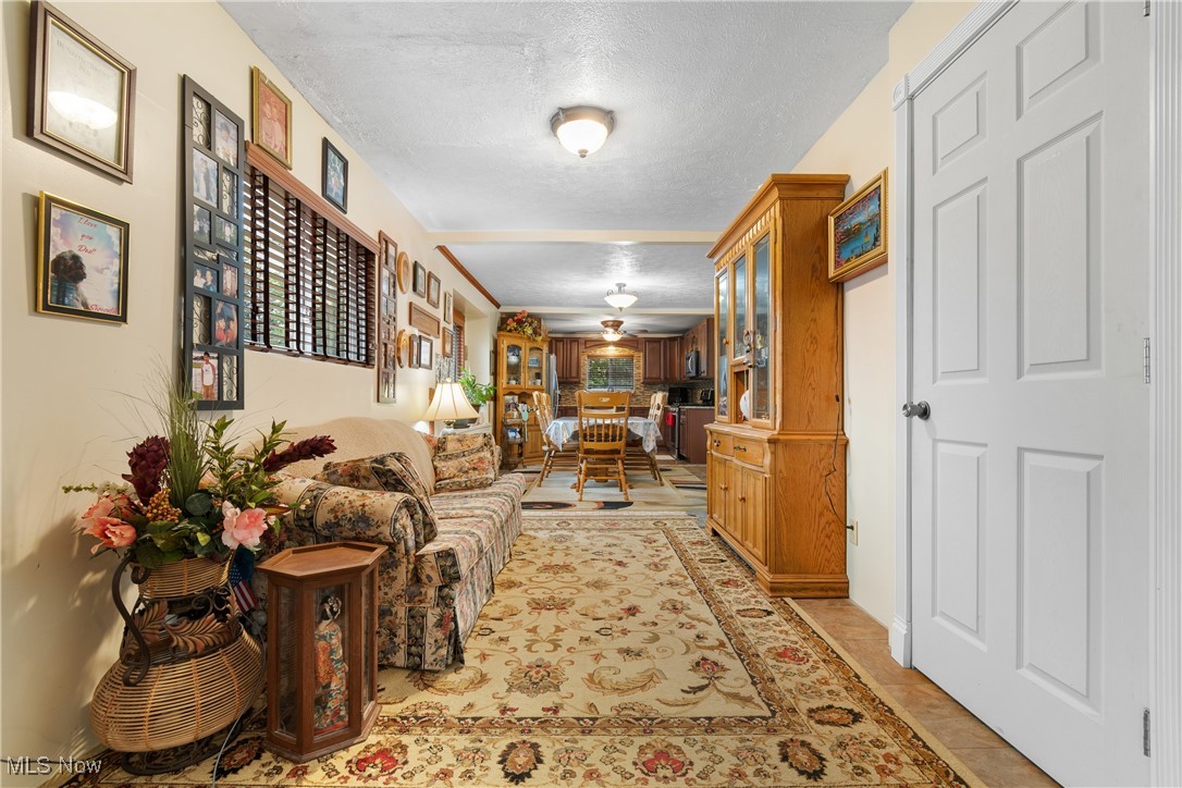 F W Mcchesney Sub Prcl #18 - Residential