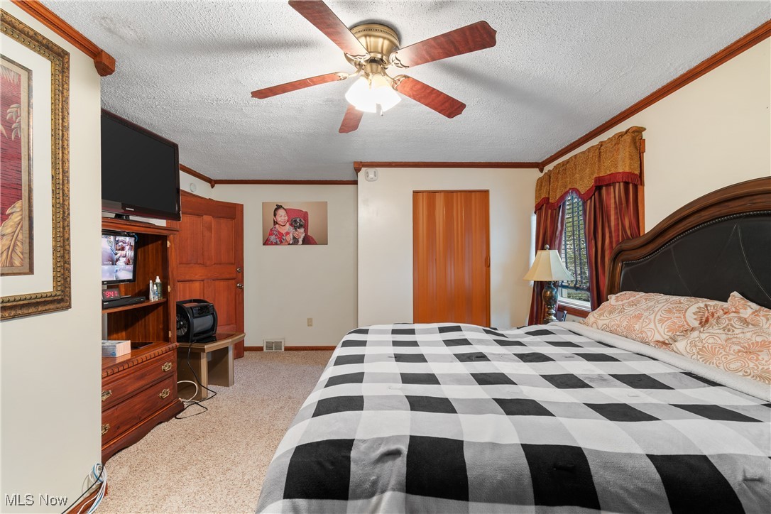 F W Mcchesney Sub Prcl #18 - Residential