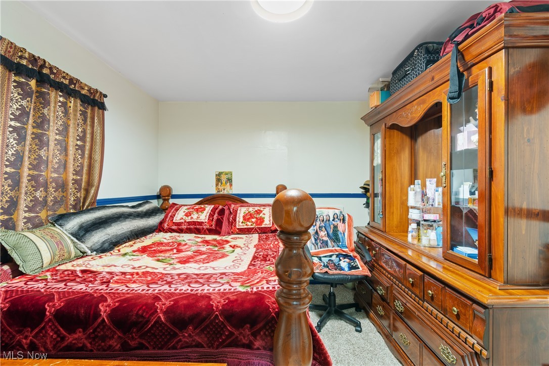 F W Mcchesney Sub Prcl #18 - Residential